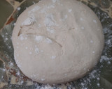 Foto del paso 4 de la receta: Figacitas de manteca