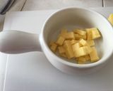 Foto del paso 7 de la receta: Sopa de cebolla a la Mexicana