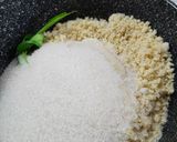 Foto langkah ke 2 dari resep Gandasturi biji Cempedak.