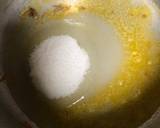 Pakistan ka traditional Zarda recipe step 4 photo