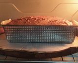 Foto del paso 2 de la receta: Pan De Soda / Pan Con Polvo De Hornear Fácil
