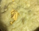 Foto del paso 3 de la receta: Puré de Papa 🥔
