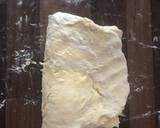 Apple turnovers recipe step 6 photo