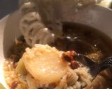 Foto langkah ke 4 dari resep Soto Bandung.