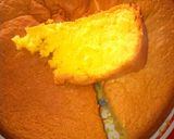 Foto del paso 2 de la receta: Bizcochuelo de agua