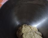 Foto langkah ke 1 dari resep Molen isi (nangka, keju, coklat).
