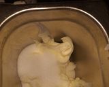 Foto del paso 17 de la receta Tarta de chocolate y nata montada