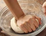 You Tiao / Chinese Donut / Cakwe [Vegan-Friendly] recipe step 6 photo