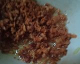 Foto langkah ke 4 dari resep Tahu Cabe Garam.