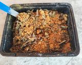 Foto del paso 2 de la receta: Pollo estofado en olla xpress... LuisFy