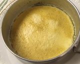 Foto del paso 1 de la receta: Queso de Flandes