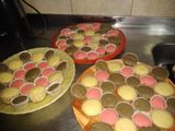 Muffins