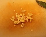 Foto del paso 10 de la receta: Sopa para pachorrientos en un día de lluvia