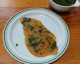 Foto del paso 3 de la receta: Pechugas al cilantro, otra fácil y rápida