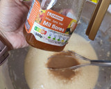 Foto del paso 4 de la receta: Tarta de manzana Fácil y rápida