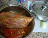 Foto del paso 3 de la receta: Asado negro de muchacho redondo