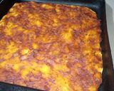 Foto del paso 7 de la receta: Masa de pizza