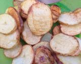 Foto del paso 2 de la receta: Tortilla de papas rústicas