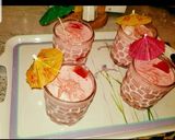 A picture of step 11 of Falooda.