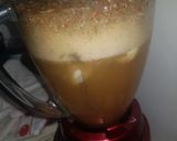 Foto del paso 2 de la receta: Pierna de cerdo a la sidra 🎄🇨🇱🇩🇴
