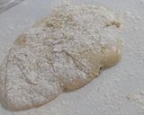 Foto del paso 5 de la receta: Roles de canela