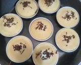 Foto langkah ke 4 dari resep Kue Cubit (Discard Sourdough).