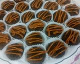 صورة لخطوة 6 من وصفة حلى البخور 🍬☕