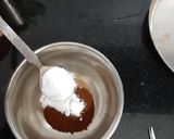 કોફી (Coffee Recipe in Gujarati) રેસીપી સ્ટેપ1ફોટો