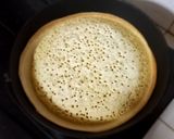 Foto langkah ke 2 dari resep Martabak Manis.