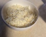 A picture of step 4 of Mini Taco Bites.