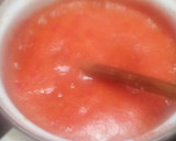 Foto del paso 8 de la receta: Chilaquilas de güisquil
