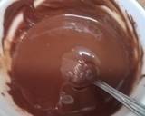 No bake Eid Cookies recipe step 5 photo