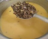 અડદ ની કઢી (Adad Kadhi Recipe in Gujarati) રેસીપી સ્ટેપ3ફોટો