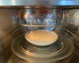 Foto del passaggio 8 della ricetta Tiramisù da Forno di Stefano Laghi
