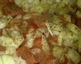 Karelian hot pot recipe step 4 photo