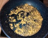 Foto del paso 2 de la receta: Salsa de atún 🐟 y ajos 🧄 para pasta