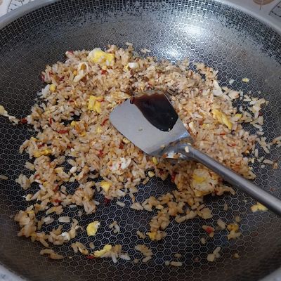 Langkah 3