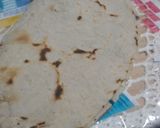 Foto del paso 19 de la receta: Tlayuda oaxaqueña