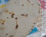 Foto del paso 19 de la receta: Tlayuda oaxaqueña