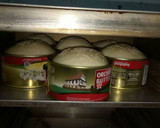 Foto langkah ke 10 dari resep 55. Roti Manis Murah Mudah Mantap (Tanpa Telur) ANTI GAGAL.
