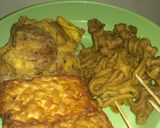 Foto langkah ke 7 dari resep Soto Seger.
