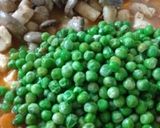 Foto del paso 6 de la receta: Cazuela de pollo