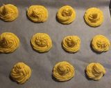 Foto del paso 5 de la receta: Papas Duquesa