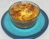 Foto del paso 9 de la receta: Cacerola de pollo