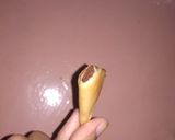 Foto langkah ke 6 dari resep Lumpia Abon.