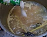 Foto langkah ke 4 dari resep Kare Ayam Khas Solo.