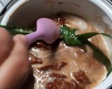 Foto langkah ke 1 dari resep Talam Singkong.