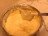 Sponge cake with gas ✨ Cake recipe without oven