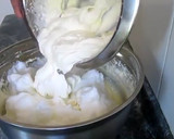 Foto del paso 13 de la receta: Tiramisú