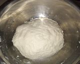 Foto del paso 4 de la receta: Medialunas de Grasa